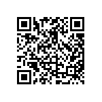 S-1112B45MC-L7ETFU QRCode