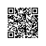 S-1112B46PI-L7FTFU QRCode