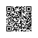 S-1112B48MC-L7HTFU QRCode