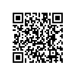 S-1112B48PI-L7HTFU QRCode