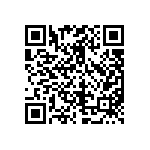 S-1112B49PI-L7ITFU QRCode