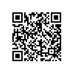 S-1112B50MC-L6JTFU QRCode