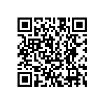 S-1112B50PI-L7JTFG QRCode