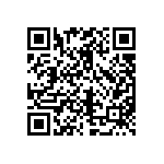 S-1112B50PI-L7JTFU QRCode