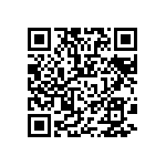 S-1112B51MC-L7KTFG QRCode