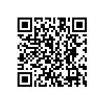 S-1112B51PI-L7KTFG QRCode