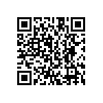 S-1112B52PI-L7LTFG QRCode