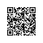 S-1112B52PI-L7LTFU QRCode