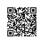 S-1112B53MC-L7MTFU QRCode