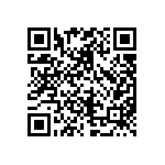 S-1112B54PI-L7NTFG QRCode