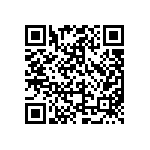 S-1121B16MC-N2BTFG QRCode