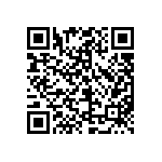 S-1121B22MC-N2HTFG QRCode