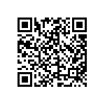 S-1121B24MC-N2JTFG QRCode