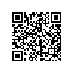 S-1121B28MC-N2NTFG QRCode