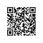 S-1121B38MC-N2XTFG QRCode