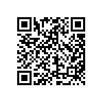 S-1121B40MC-N2ZTFG QRCode