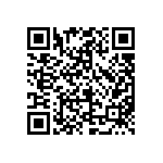 S-1121B42MC-N3BTFG QRCode