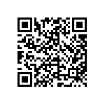 S-1121B43MC-N3CTFG QRCode