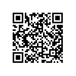 S-1121B45MC-N3ETFG QRCode