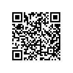 S-1121B47MC-N3GTFG QRCode