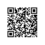 S-1121B48MC-N3HTFG QRCode