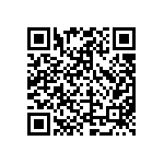 S-1121B49MC-N3ITFG QRCode