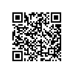 S-1121B51MC-N3KTFG QRCode