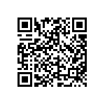 S-1121B54MC-N3NTFG QRCode