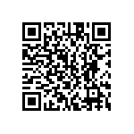 S-1122B15MC-L8ATFU QRCode