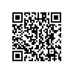 S-1122B23MC-L8ITFG QRCode