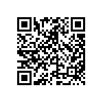 S-1122B27MC-L8MTFG QRCode