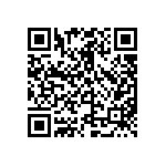 S-1122B27MC-L8MTFU QRCode