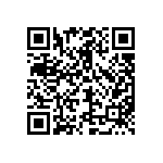 S-1122B30MC-L8PTFU QRCode