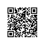 S-1122B31MC-L8QTFG QRCode