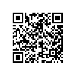 S-1122B32MC-L8RTFG QRCode