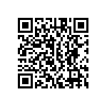 S-1122B36MC-L8VTFG QRCode