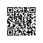 S-1122B37MC-L8WTFG QRCode