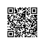 S-1122B42MC-L9BTFG QRCode