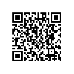 S-1122B45MC-L9ETFG QRCode