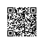 S-1122B46MC-L9FTFU QRCode