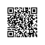 S-1122B47MC-L9GTFU QRCode