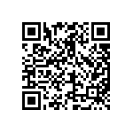 S-1122B50MC-L8JTFU QRCode