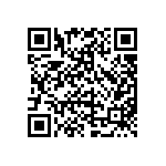 S-1131B17UA-N4CTFG QRCode