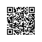 S-1131B18UC-N4DTFU QRCode