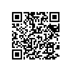 S-1131B20UA-N4FTFG QRCode