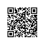 S-1131B21UA-N4GTFG QRCode