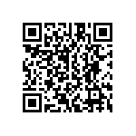 S-1131B22UC-N4HTFG QRCode