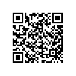 S-1131B24UA-N4JTFG QRCode