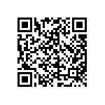 S-1131B24UC-N4JTFG QRCode