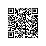 S-1131B25UC-N4KTFU QRCode